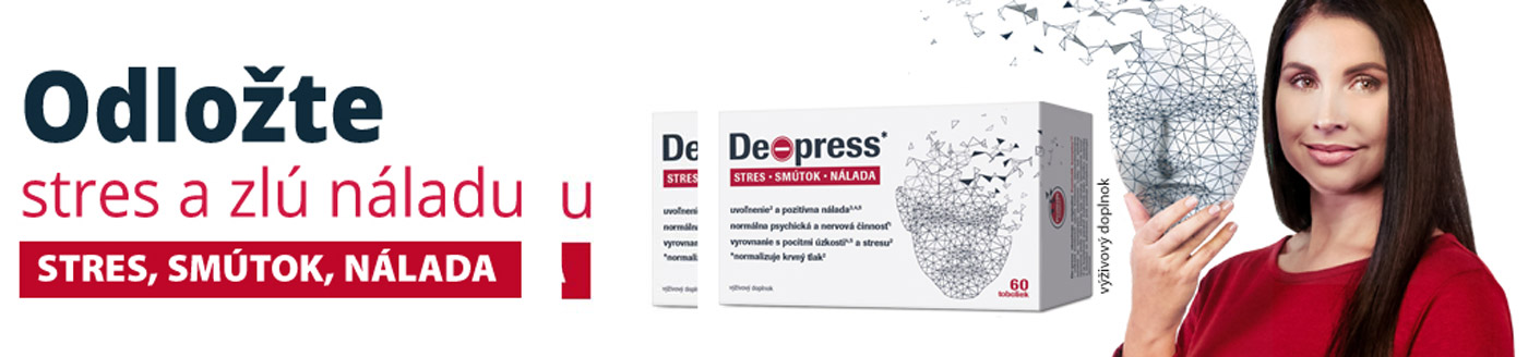 De-press