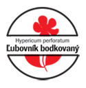 Ľubovník bodkovaný