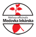 Medovka lekárska