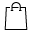 Kosik